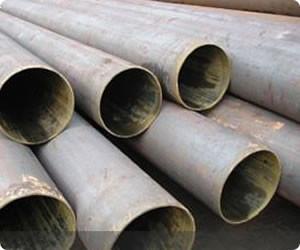 China Precision Steel Tube Cold Drawn Carbon Seamless Steel Pipe DIN2391 St35 St45 St37.0 on sale