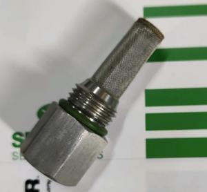 Quality 02250117-782 TD Filter Sullair air Compressor Available Spare Parts wholesale