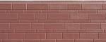 Siding panel