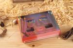 cosmetic box, gift box,toothpaste box,Logo Printed boxes ,paper box,cloth box
