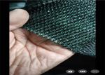 30 Percent Sun Shade Netting Hdpe Material Greenhouse