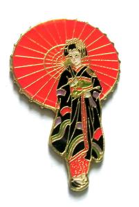 Quality soft enamel lapel pin , lion club lapel pin , semi-cloissone lapel pin badges , club badges , club promotional gift wholesale