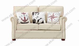 Quality Wholesale American Country Style Sofa Furniture W-FYJGA80# wholesale