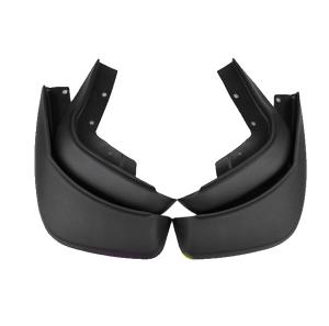 Quality Overmolding Plastic Moulding Parts OEM With Single Cavity Mould wholesale