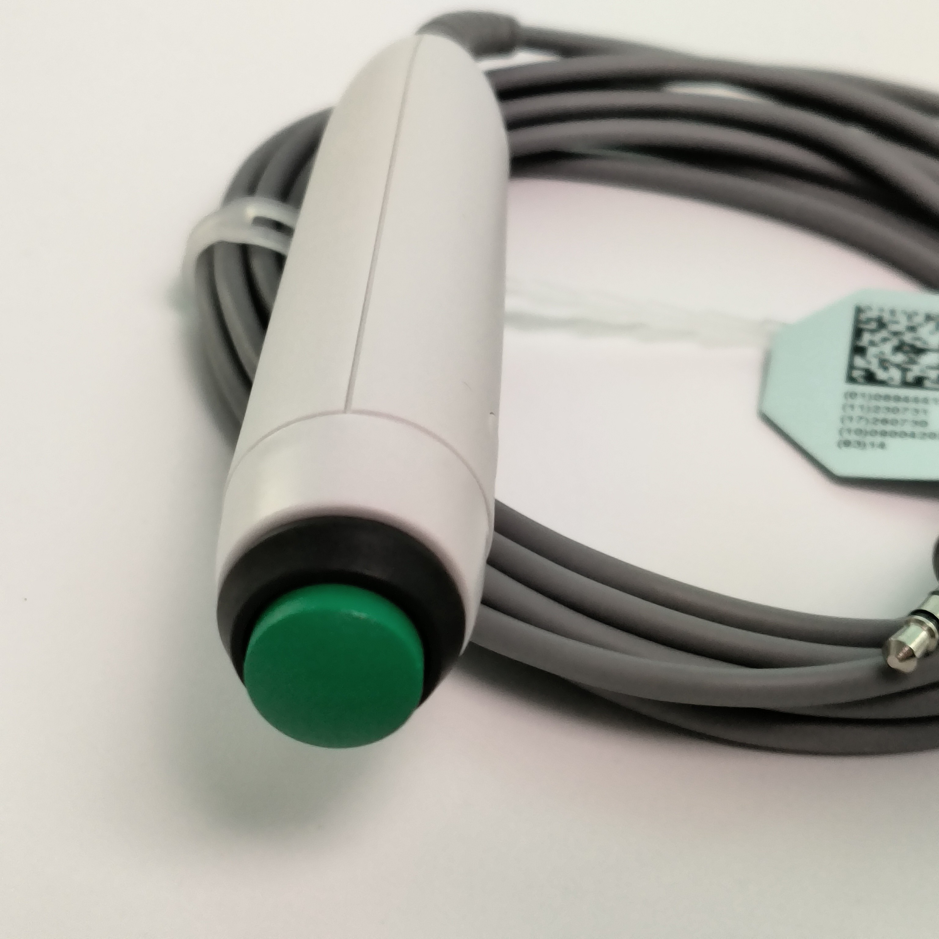 2.5m Tire Monitoring Marker For F2 F3 F6 F9 Machine REF 02.01. 210095 MPN 02.01.210095012