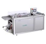 50HZ Cosmetic Packaging Machinery