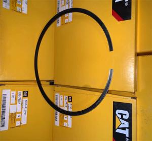 Quality 3S0916 Sleves 3S-0916 1140491 Cylinder Liner Piston Set 114-049 1922209 Engine 192-2209 wholesale