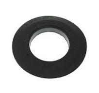 Quality Mercedes Benz 2123220184 Chassis Parts Coil Spring Shim wholesale
