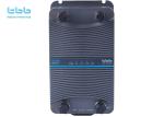 Dual Inputs Battery Converter Charger Compatible Size With ECU Control