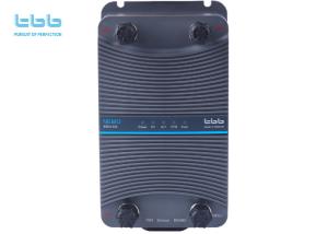Quality Dual Inputs Battery Converter Charger Compatible Size With ECU Control wholesale