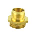 Aluminum Cnc Machining Turning Parts Factory Precision
