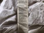 100% Viscose Women'S Skirts Clothing Casual White Slip Dress