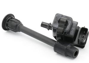 Quality Auto Parts Infiniti I30 Ignition Coil Replacement 22448-31U01 / 22448-31U00 / 22448-31U11 wholesale