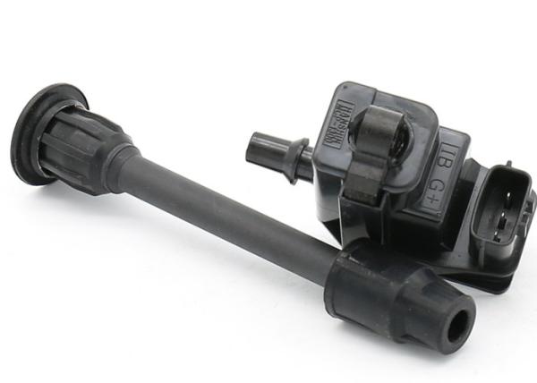 Auto Parts Infiniti I30 Ignition Coil Replacement 22448-31U01 / 22448-31U00 /