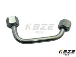 C7 DIESEL PUMP FUEL LINES CA2123706 212-3706 2123706 FOR E324 E325 E329