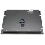 543-00054B Excavator Monitor Controller ECU E-EPOS DH225-7 DH300-7 DH420-7