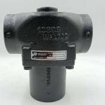 39854880 TD Temperature Control Valve Assembly High Quality Hot Selling