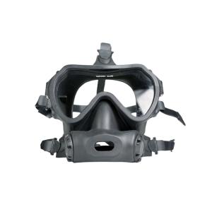 Quality Lightweight Full Face Dive Mask wholesale