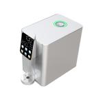 Desktop Instant Heating Hydrogen-Rich Water Dispenser 2000ppb Regulate The