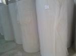 Strong Water Absorption 1 Ply Jumbo Roll Tissue For Bath toilet paper