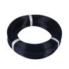 Buy cheap UL10064 32AWG Micro High Temperature Stranded Wire from wholesalers