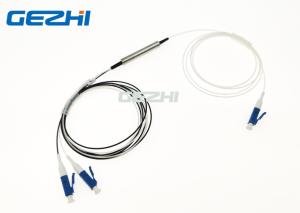 Quality 1x2 Optical Add Drop Multiplexer wholesale