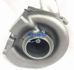 Turbocharger HE351V 3770973 2834603 4046264 5325947 68048234AA For Dodge Ram