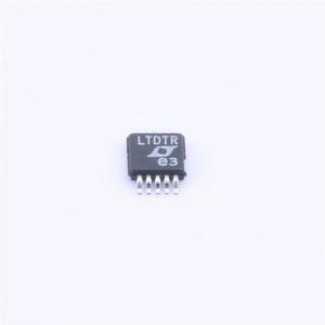 Quality LT3502EMS#TRPBF wholesale