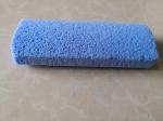 PORTABLE LINT REMOVER PET HAIR REMOVER BRUSH