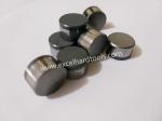 polycrystalline diamond compact for oil drilling bits