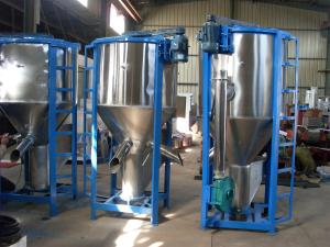 Quality Lightweight Aluminum Rotational Mold Makers High Durability Polished Finish wholesale