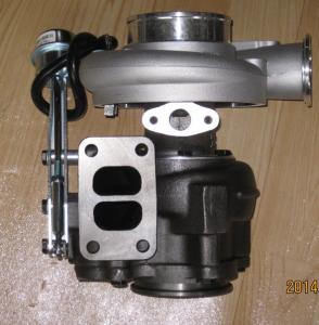 Quality 2002- Cummins Industrial Engines HX40W Turbo 3598263 4089321 wholesale