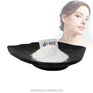 Quality Food Grade Trans Pterostilbene Bulk Powder 99% High Purity CAS 537-42-8 wholesale