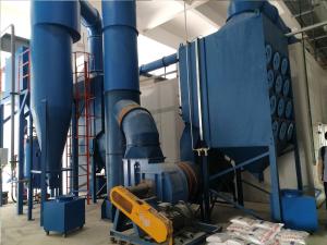 Quality Sand Blasting Room For Heavy Machinery Paint Line Equipments Paint wholesale