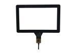 Goodix Touch Panel 7 Inch Touch Screen Strong Compatibility for Handheld Device