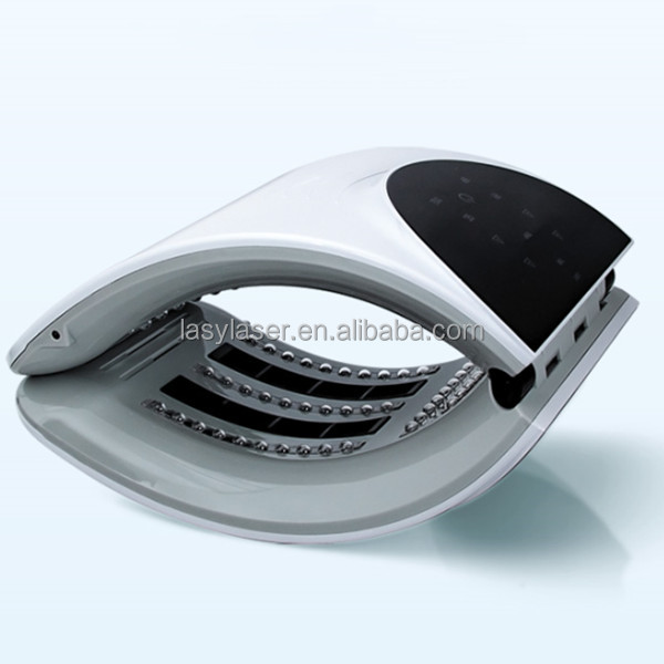 PDT Ultrasonic Facial Massager 50-60Hz 60hz Ultrasonic Skin Massager