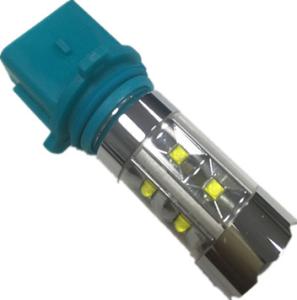Quality BB-ZXD-P13W-C wholesale