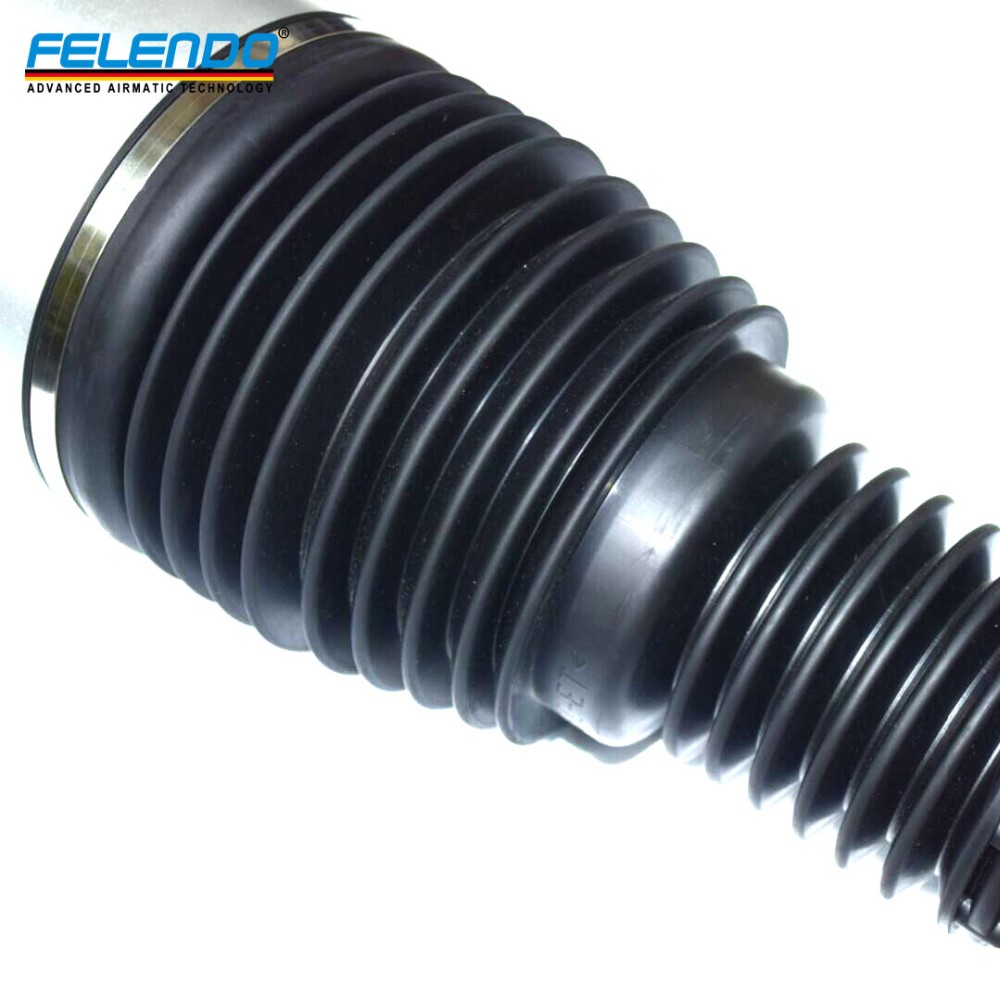 OE / OEM Air Shock Absorber For LandRover L405 And L494 2013-2017 OE LR057700