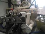 PLC Control Capsule Manufacturing Machine Pharmaceutical 1 Year Warranty