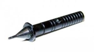 Quality FUJI NXT XP141/142/143 0.4MM NOZZLE wholesale