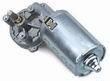 Quality Garage motor wholesale
