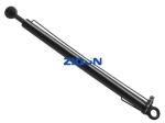 Cabin Tilt Replaces MAN 81417236123 Hydraulic Cylinders