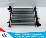 1999 Hyundai Accent Radiator OEM 25310-25050 Aluminium Car Radiators