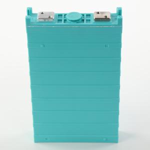 Quality Deep Cycle 48v 50ah Lifepo4 Battery 50Ah Rated Capacity For Road Light System wholesale