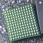 Integrated Circuits IDT (NOW RENESAS) IDTQS3VH257PAG IC chips electronic