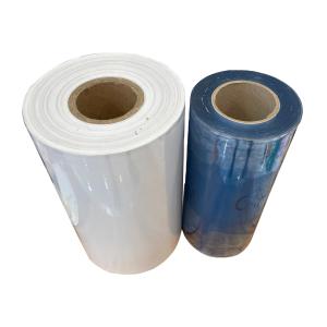 Quality Plastic UV DTF Direct-To-Film Printer AB Film wholesale