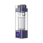 Tritan Plastic PEM Hydrogen Ionizer Water Bottle 2000 - 9000Ppb