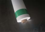 59T-55 Textile Silk Screen Mesh 100% Polyester Material Environmental Friendly