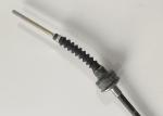 Automobile Suzuki Clutch Cable Control Cable 23710-67L21