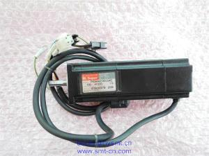 Quality P50B04010DCS4E 90K55-4W476W YAMAHA YV100XG wholesale
